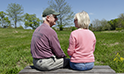 Capital Gains Tax Bypassed Stories