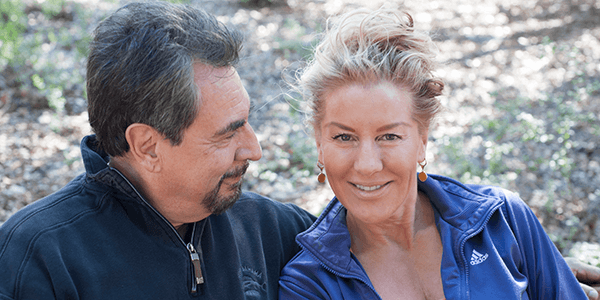 Deferred Gift Annuity Stories