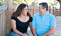 Flexible Deferred Gift Annuity Stories