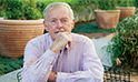 Gift Annuity for Real Estate Stories