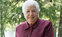 Peace of Mind Gift Annuity Stories