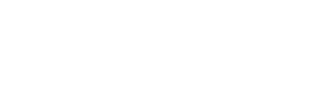 The Bill of Rights Institute